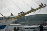 mnp 110712 1254 tship11